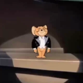 Video sticker 🤩 ShimMoney @MoiStikiBot