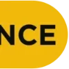Video sticker ❤️ Exchange Emoji | @...
