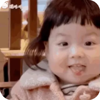 Video sticker 🌟 短信电话轰炸｜表情包 @xiatianddeye