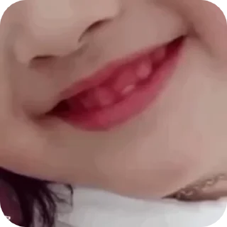 Video sticker 🌟 短信电话轰炸｜表情包 @xiatianddeye
