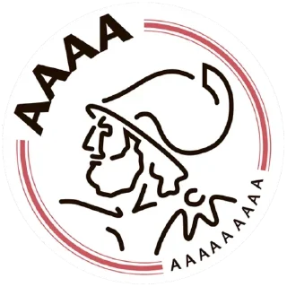 Sticker ⚽ sbubby_NL