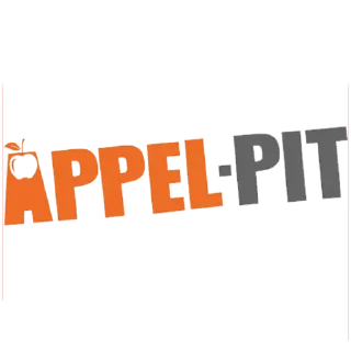 Video sticker 🍎 sbubby_NL