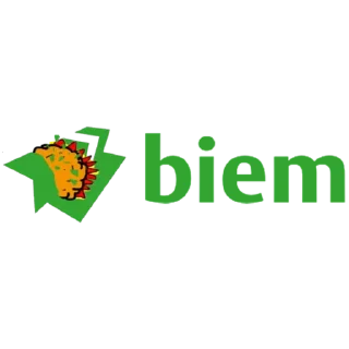 Video sticker 🏠 sbubby_NL