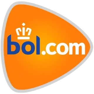 Video sticker 📦 sbubby_NL