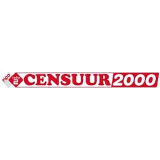 Telegram sticker 🎶 sbubby_NL