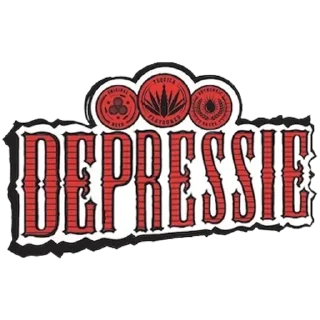 Telegram sticker 🍺 sbubby_NL
