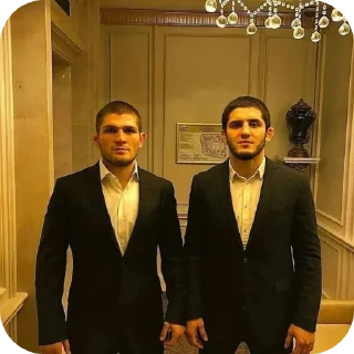 Video sticker 🧥 Uchia