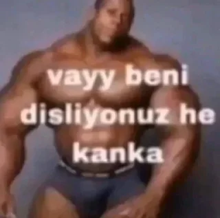 Telegram sticker 💪 Uchia