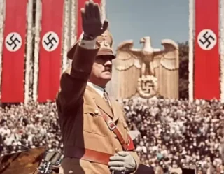 Telegram sticker 🇩🇪 Uchia