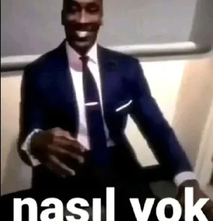 Telegram sticker 😡 Uchia