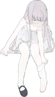 Telegram stiker 🙏 مُوج