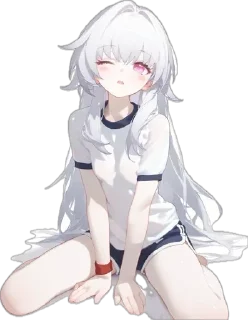 Telegram stiker 🈴 مُوج