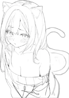 Telegram stiker 🚥 مُوج