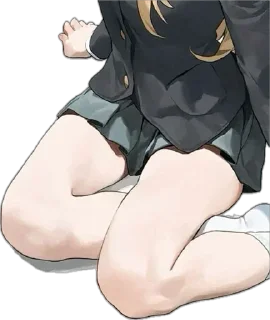 Sticker 🚤 مُوج