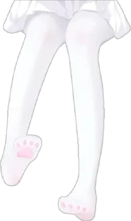 Telegram stiker 🎪 مُوج