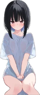 Video sticker 🌀 مُوج