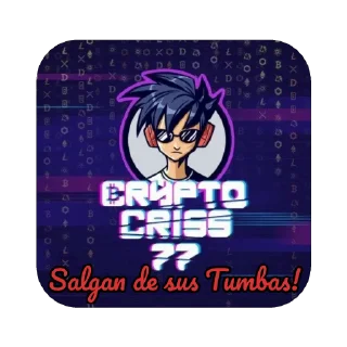 Sticker 😀 C77 @prstickers