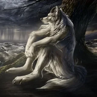 Video sticker 😔 Больше стиков тут: @stikery4