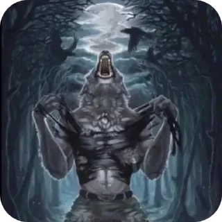 Video sticker 😩 Больше стиков тут: @stikery4