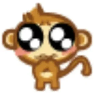 Sticker 🥺 Больше стиков тут: @stikery4