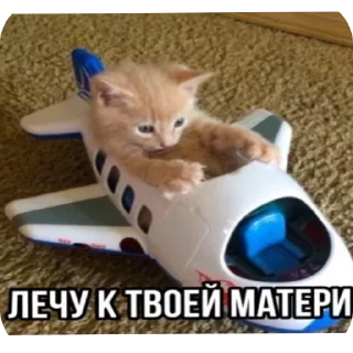 Telegram sticker 🥰 Больше стиков тут: @stikery4