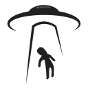 Video sticker 👽 adaptive ➜ @emoji1