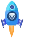 Telegram sticker 🥳 Voilà NFT by @XinnQian