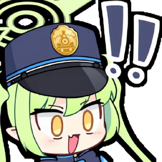 Video sticker 👻 철도가키콘 디럭스 @DCConSticker