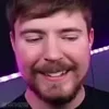 Video sticker 😂 Mr Beast @TgEmojis