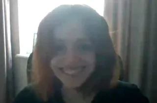 Telegram sticker 😊 Виктория 😎 :: @vika32288 :: @fStikBot