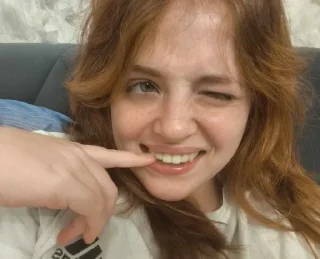 Sticker 🌟 Виктория 😎 :: @vika32288 :: @fStikBot