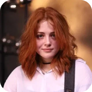 Video sticker 🌟 Виктория 😎 :: @vika32288 :: @fStikBot