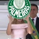 Video sticker ⬆ @cheirinho