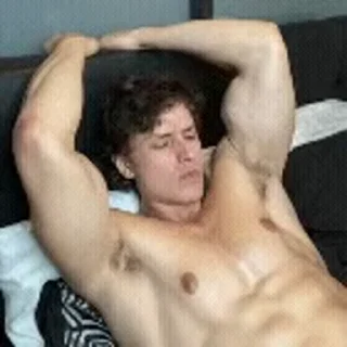 Video sticker 😵 juicy