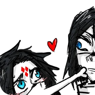 Telegram sticker 🧥 КОЛИБРИ ИИИИ БЛЯТТТЬЬЬЬЬЬЬЬЬ