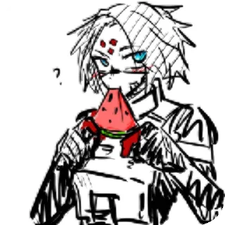 Telegram sticker 🪑 КОЛИБРИ ИИИИ БЛЯТТТЬЬЬЬЬЬЬЬЬ