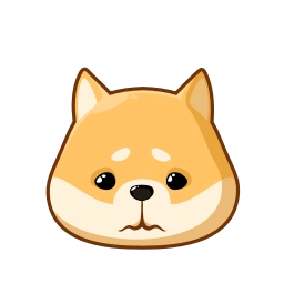 Telegram sticker 🙁 Akio  @TgSticker