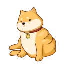 Video sticker 😞 Akio  @TgSticker