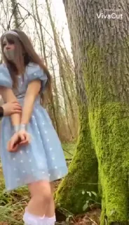 Video sticker 🌟 Rough & Hard M3 :: @fStikBot