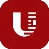 Sticker 📰 ULTIMORA.net