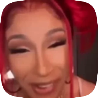 Video sticker 🌟 DickHunter diyeğ @sirjosuni :: @fStikBot