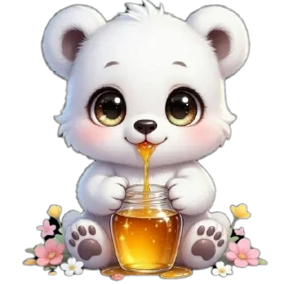 Telegram sticker 🐱 Annie