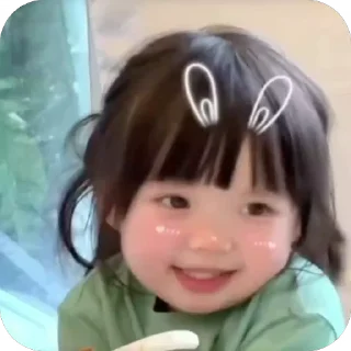 Video sticker 🫥 𝗓𝖶𝖾𝗏𝖾𝗅𝗅 : 𝖦𝗂𝗋𝗅𝗌