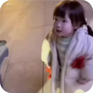 Video sticker 🫥 𝗓𝖶𝖾𝗏𝖾𝗅𝗅 : 𝖦𝗂𝗋𝗅𝗌