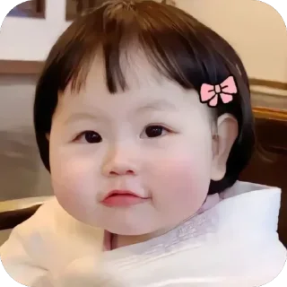 Telegram sticker 🫥 𝗓𝖶𝖾𝗏𝖾𝗅𝗅 : 𝖦𝗂𝗋𝗅𝗌