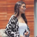 Video sticker 🍹 - Madison Beer | @Its_ArTina 🍹