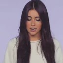 Telegram sticker 🍹 - Madison Beer | @Its_ArTina 🍹
