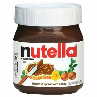 Telegram sticker 😋 Еда) :: @fStikBot