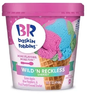 Telegram sticker 😋 Еда) :: @fStikBot