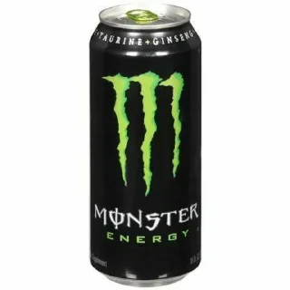 Telegram sticker 😋 Еда) :: @fStikBot